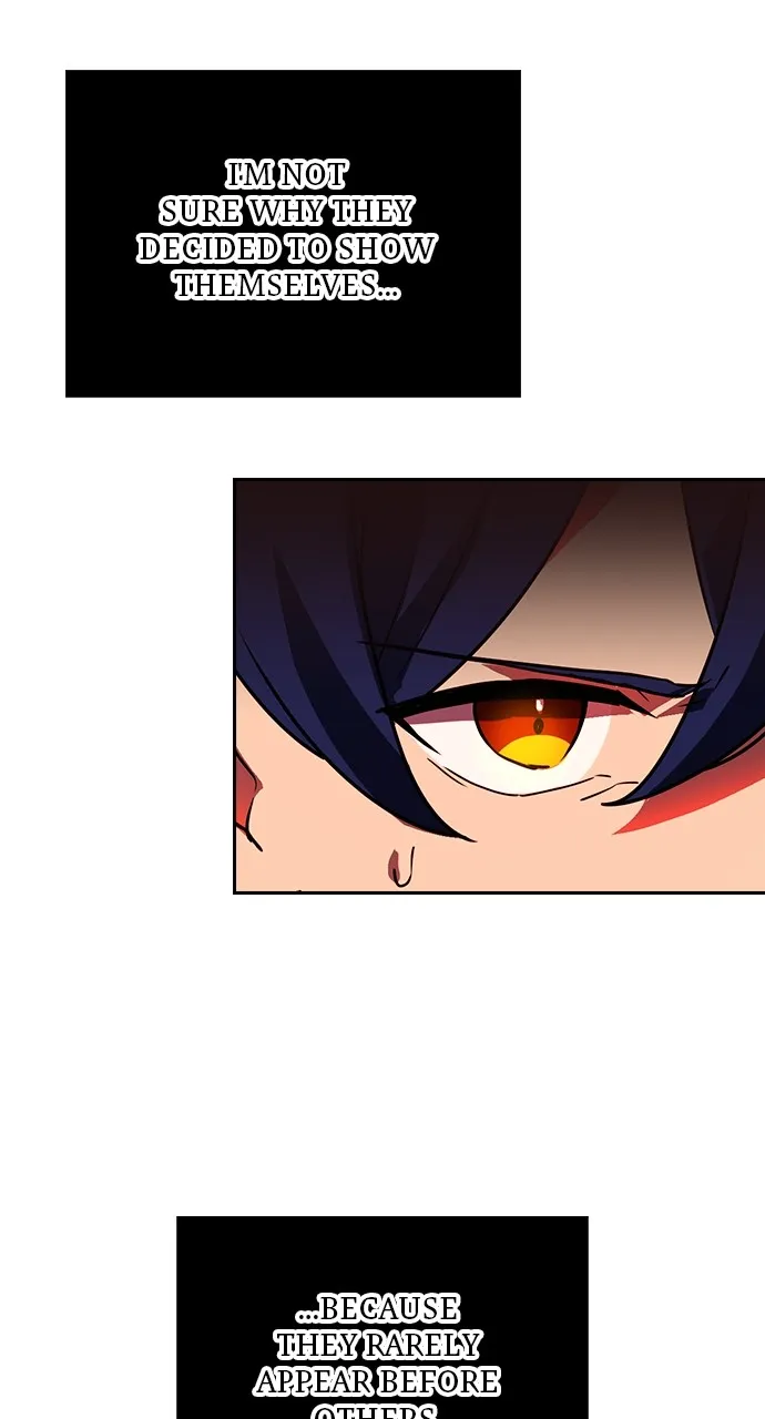 Read Hidden Class Gravity User chapter 44 image 29 on Lezhin
