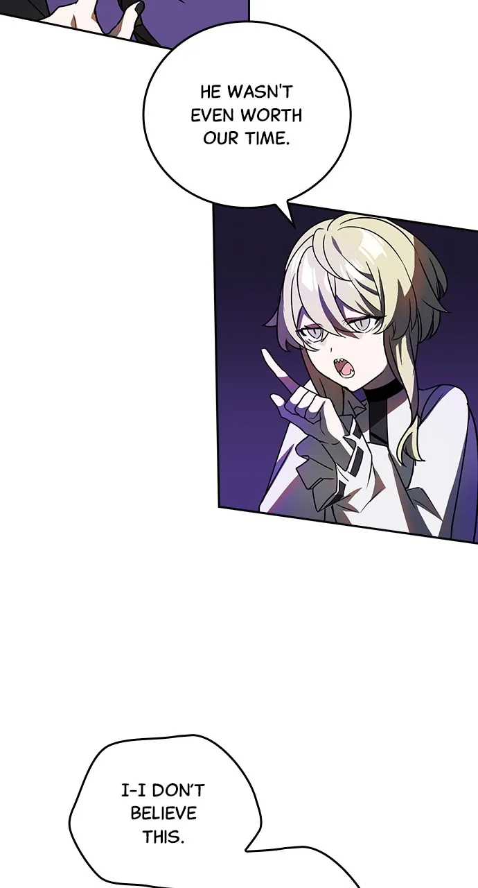 Read Hidden Class Gravity User chapter 44 image 3 on Lezhin