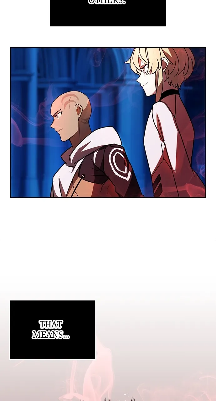 Read Hidden Class Gravity User chapter 44 image 30 on Lezhin