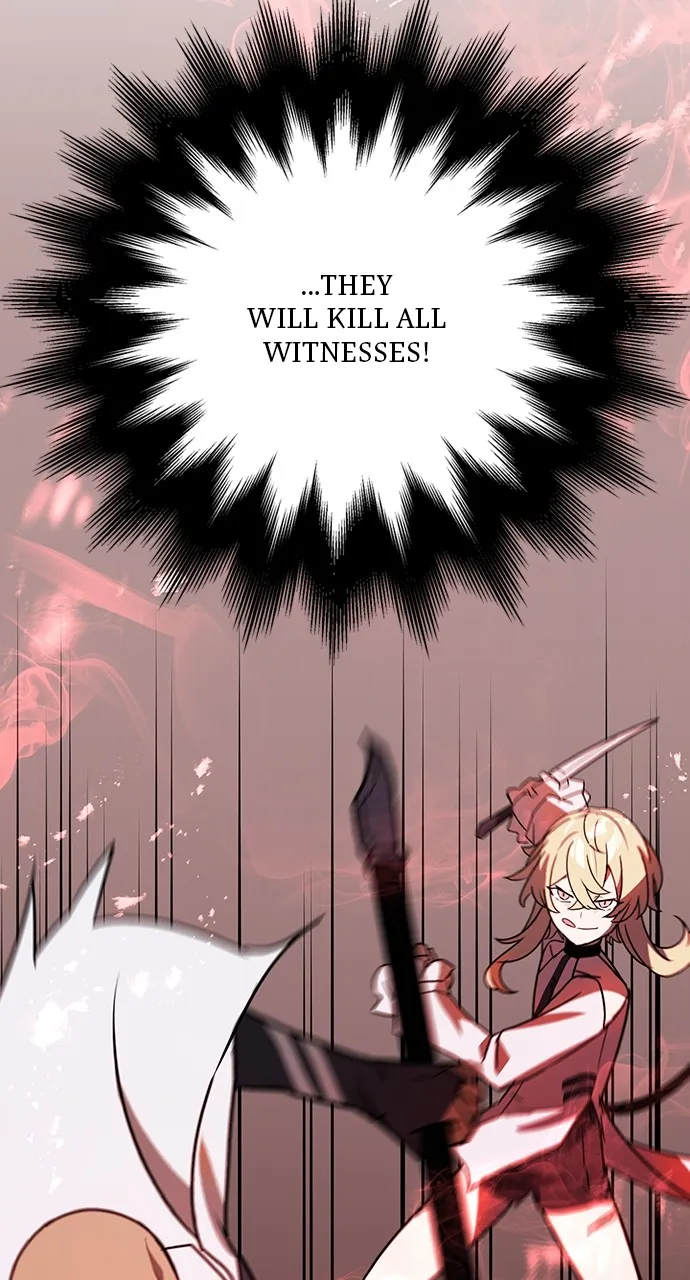 Read Hidden Class Gravity User chapter 44 image 31 on Lezhin
