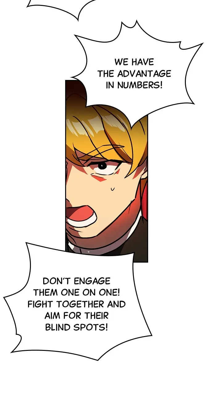 Read Hidden Class Gravity User chapter 44 image 34 on Lezhin