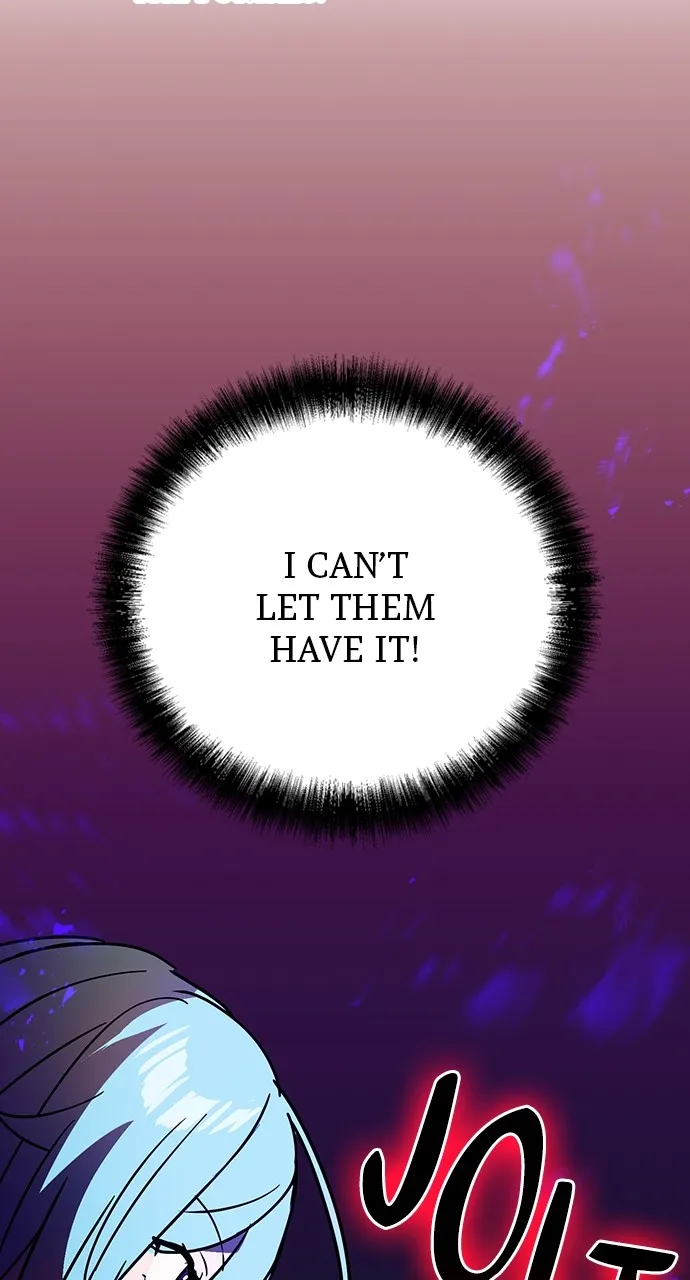 Read Hidden Class Gravity User chapter 44 image 38 on Lezhin