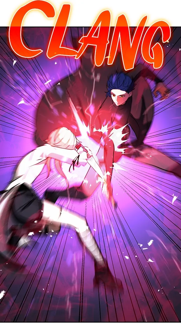 Read Hidden Class Gravity User chapter 44 image 40 on Lezhin