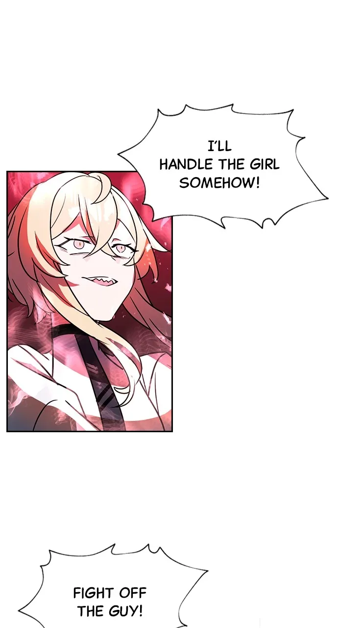Read Hidden Class Gravity User chapter 44 image 41 on Lezhin