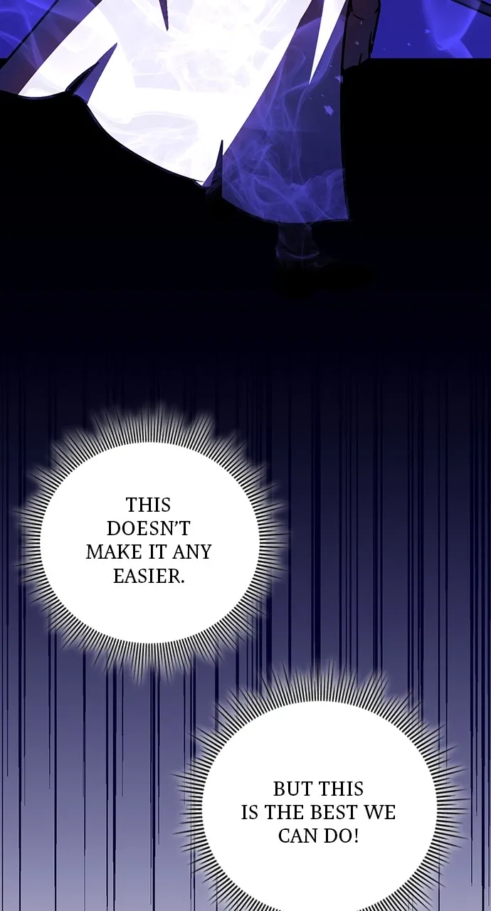 Read Hidden Class Gravity User chapter 44 image 43 on Lezhin