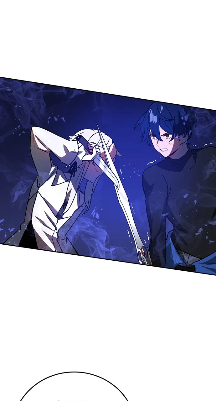 Read Hidden Class Gravity User chapter 44 image 48 on Lezhin