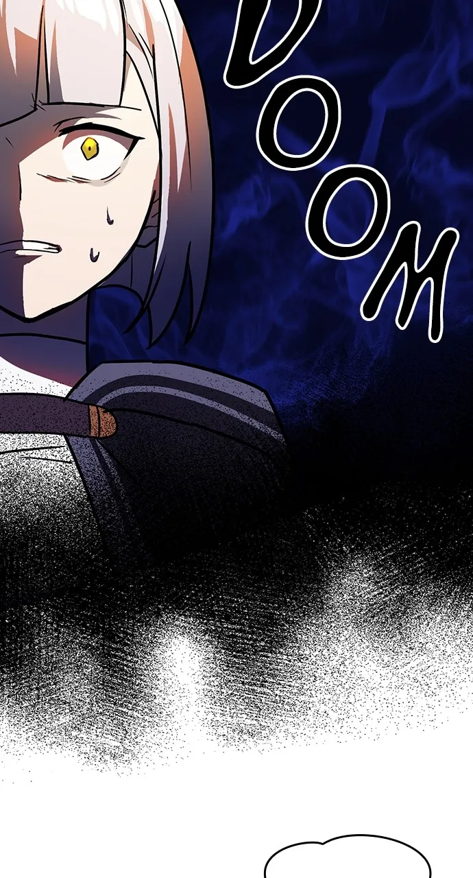 Read Hidden Class Gravity User chapter 44 image 5 on Lezhin