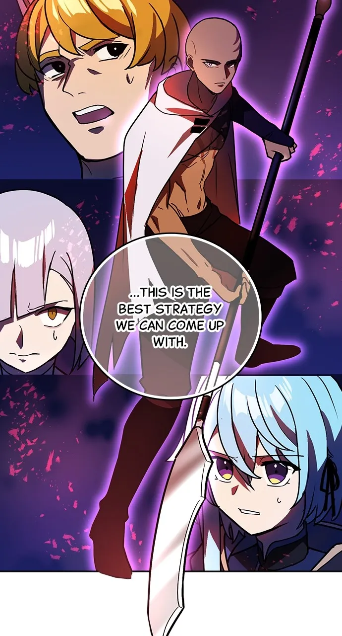 Read Hidden Class Gravity User chapter 44 image 50 on Lezhin