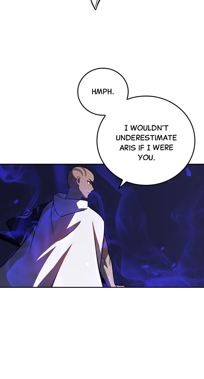 Read Hidden Class Gravity User chapter 44 image 51 on Lezhin