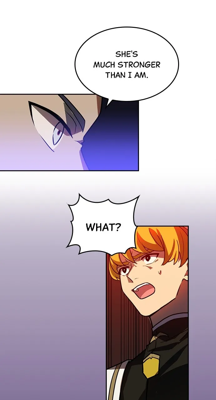 Read Hidden Class Gravity User chapter 44 image 52 on Lezhin