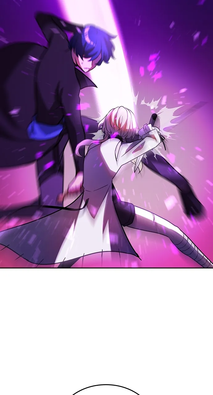 Read Hidden Class Gravity User chapter 44 image 54 on Lezhin