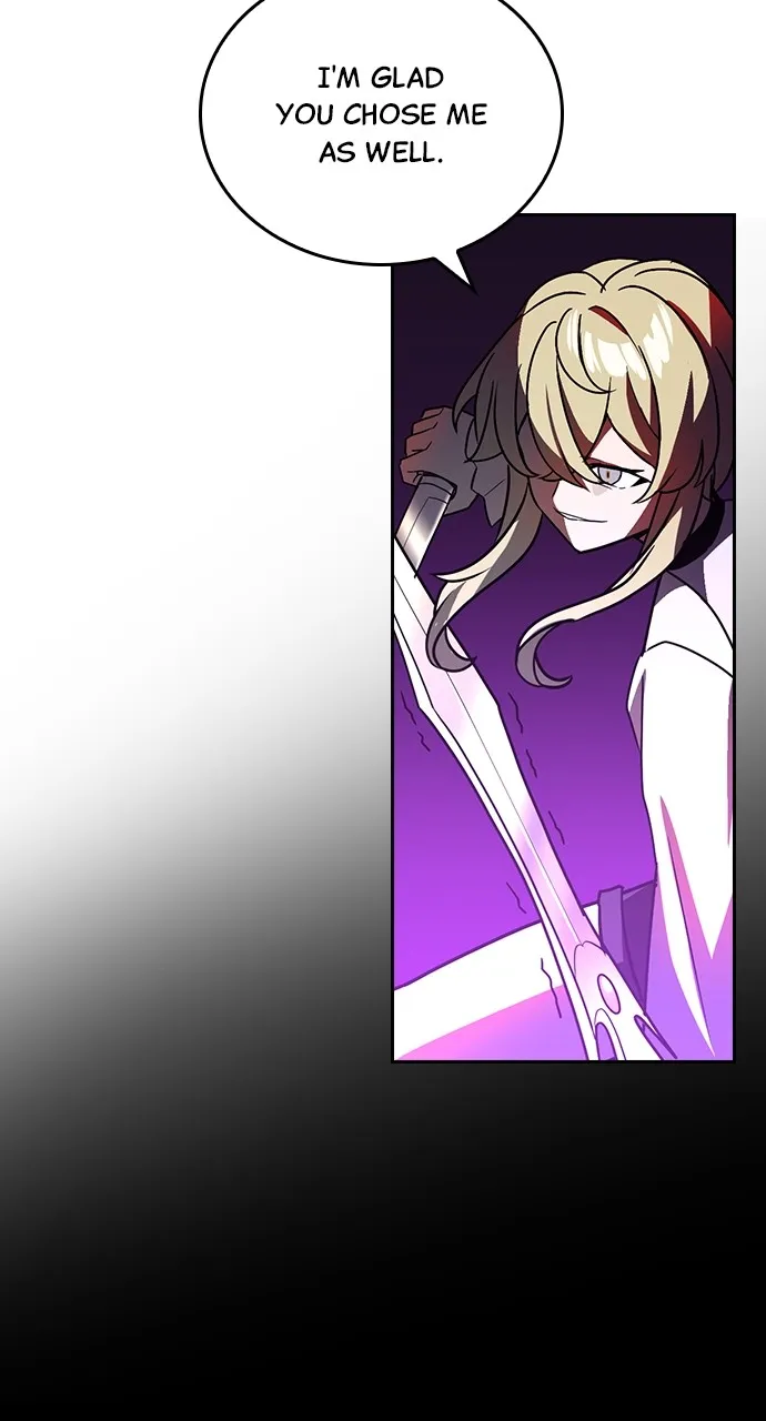 Read Hidden Class Gravity User chapter 44 image 55 on Lezhin