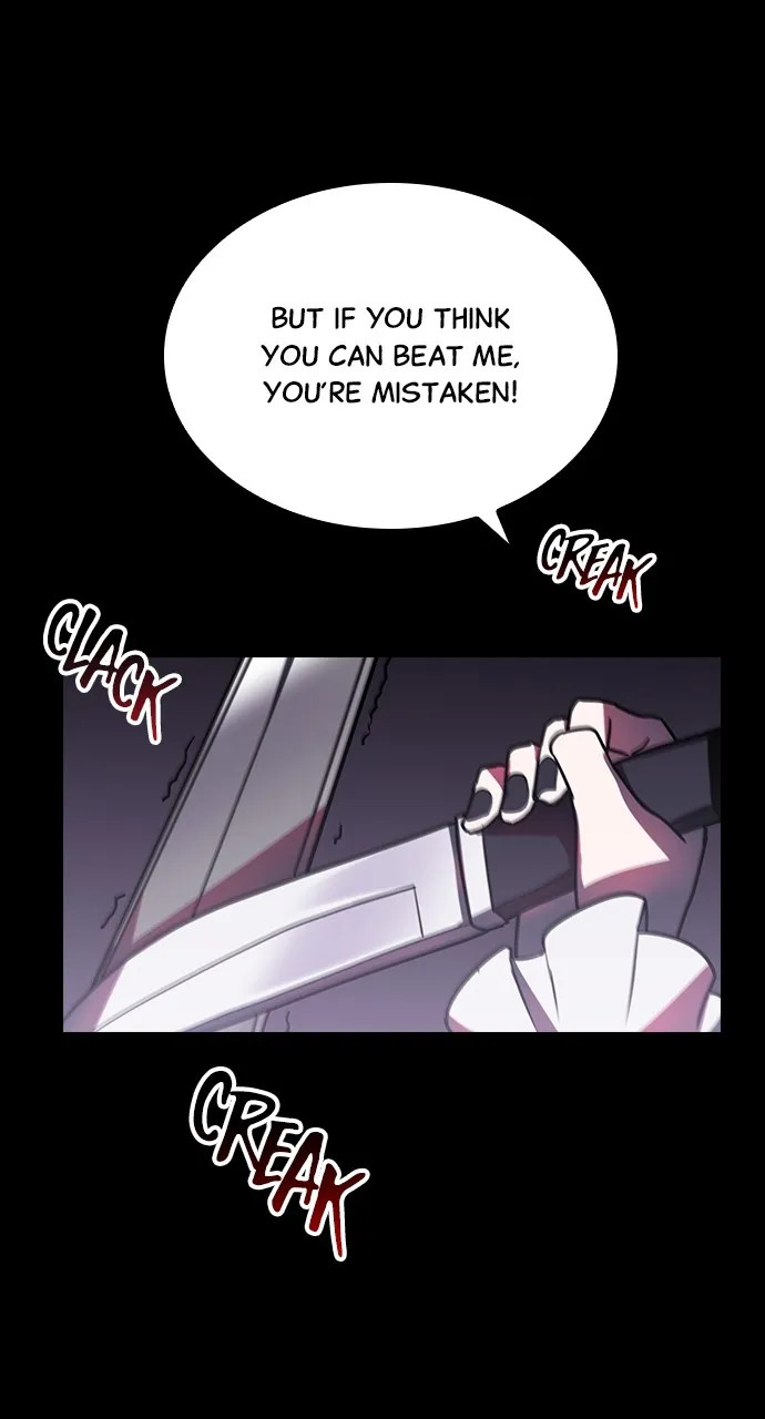 Read Hidden Class Gravity User chapter 44 image 56 on Lezhin