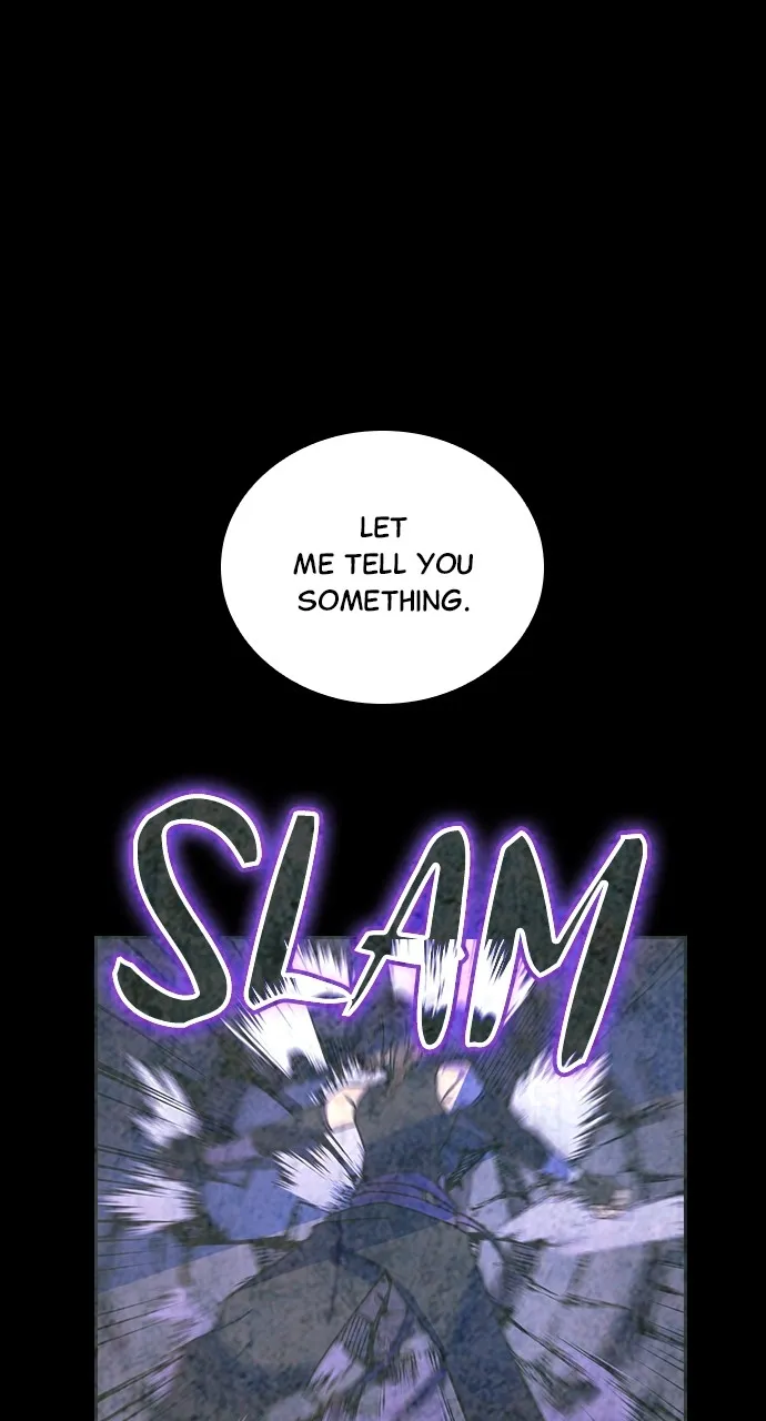 Read Hidden Class Gravity User chapter 44 image 58 on Lezhin
