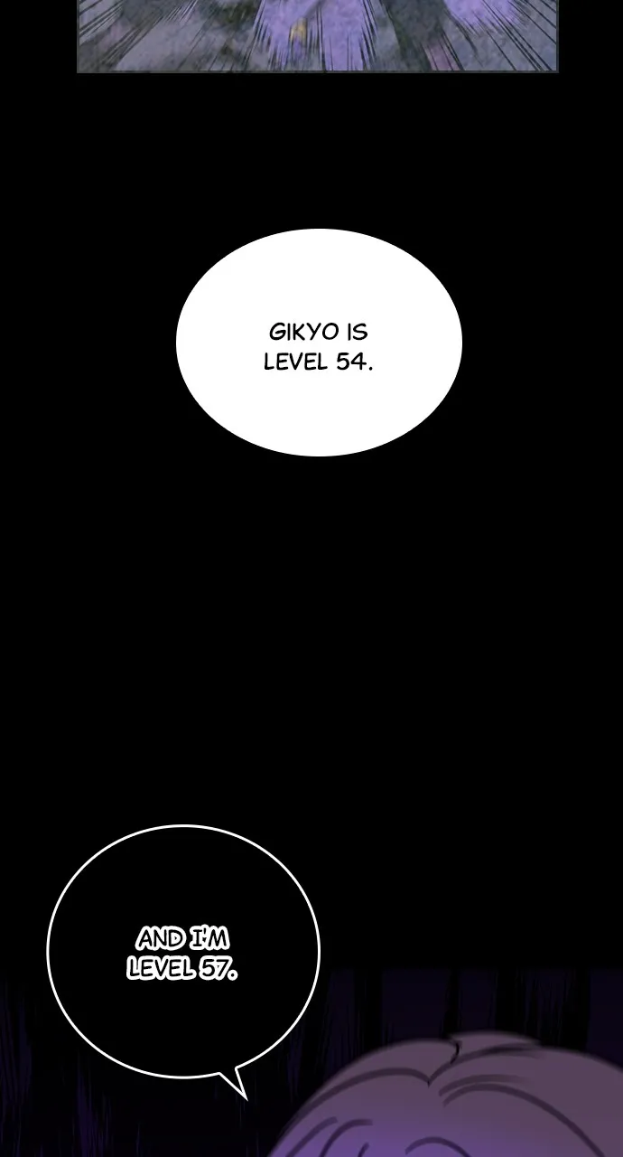 Read Hidden Class Gravity User chapter 44 image 59 on Lezhin