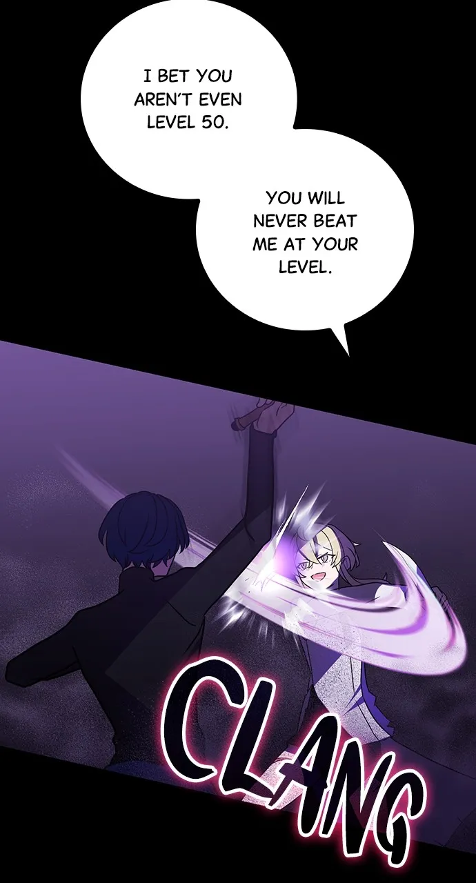 Read Hidden Class Gravity User chapter 44 image 61 on Lezhin