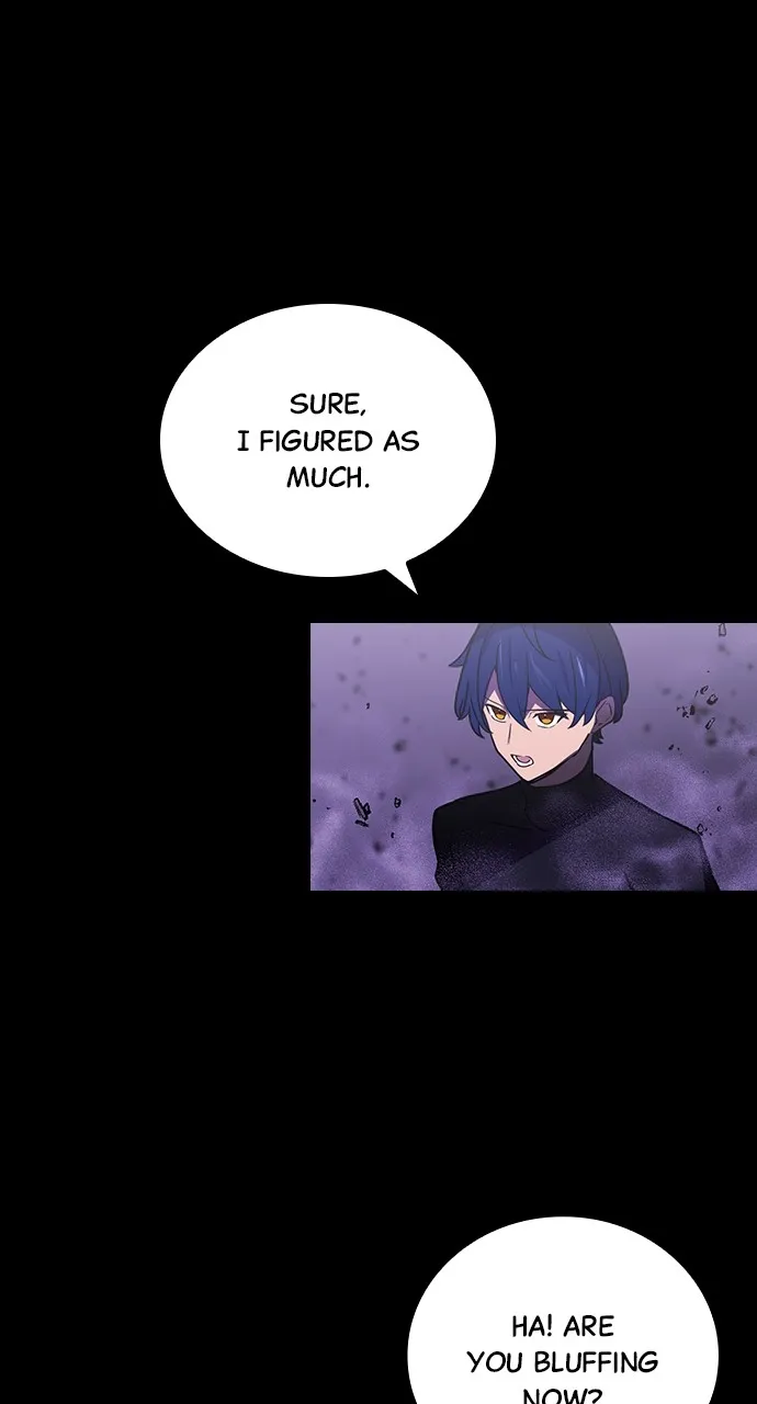 Read Hidden Class Gravity User chapter 44 image 62 on Lezhin