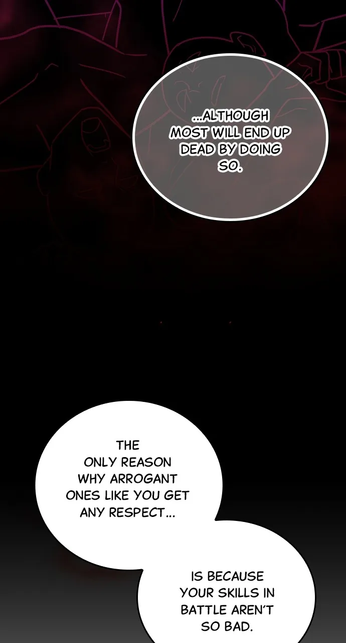 Read Hidden Class Gravity User chapter 44 image 65 on Lezhin