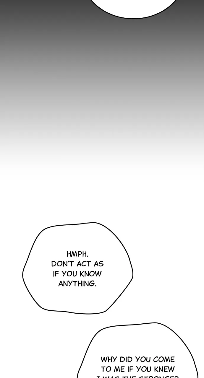 Read Hidden Class Gravity User chapter 44 image 66 on Lezhin