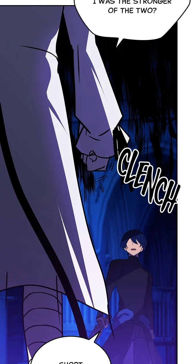 Read Hidden Class Gravity User chapter 44 image 67 on Lezhin