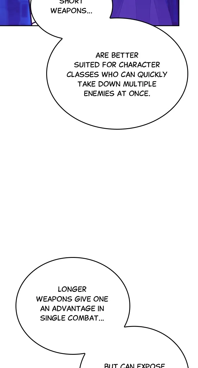 Read Hidden Class Gravity User chapter 44 image 68 on Lezhin