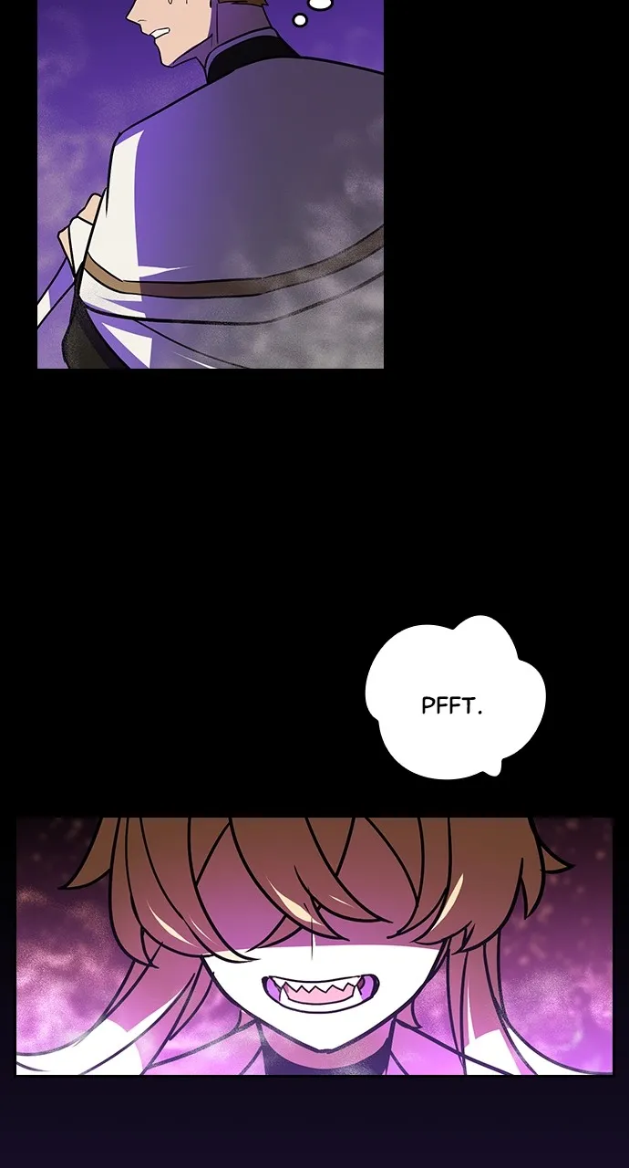 Read Hidden Class Gravity User chapter 44 image 73 on Lezhin