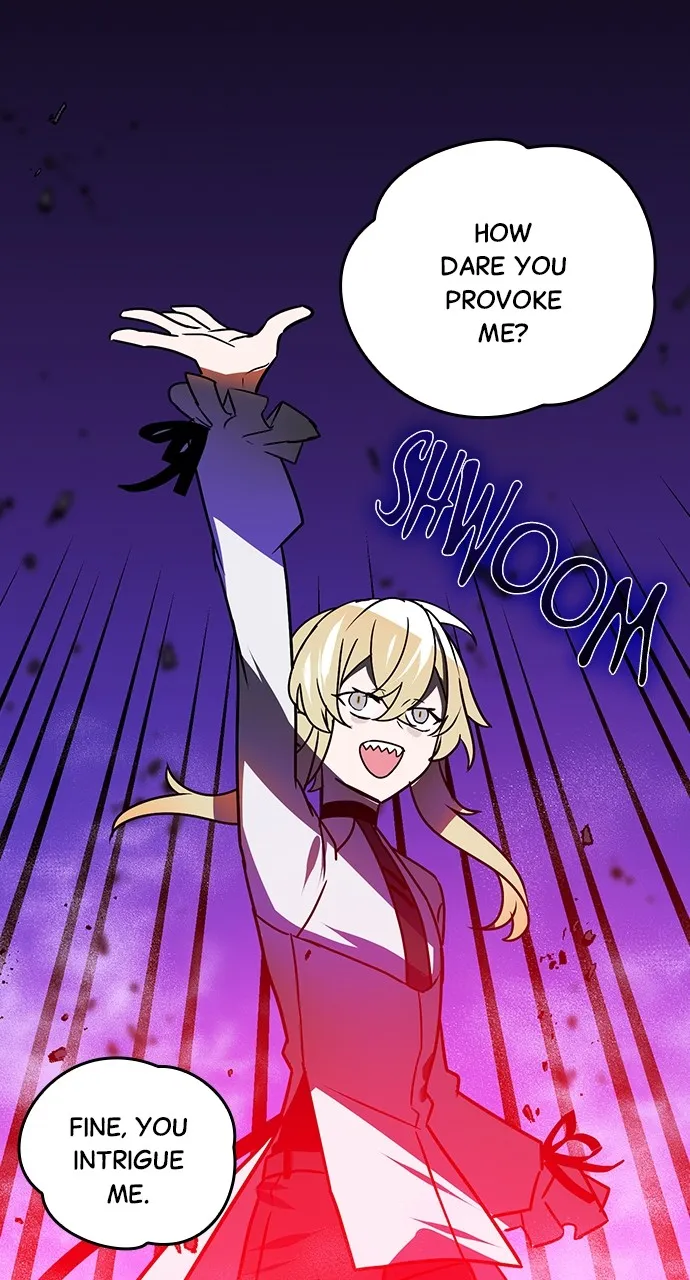 Read Hidden Class Gravity User chapter 44 image 74 on Lezhin