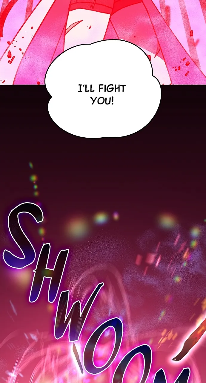 Read Hidden Class Gravity User chapter 44 image 75 on Lezhin