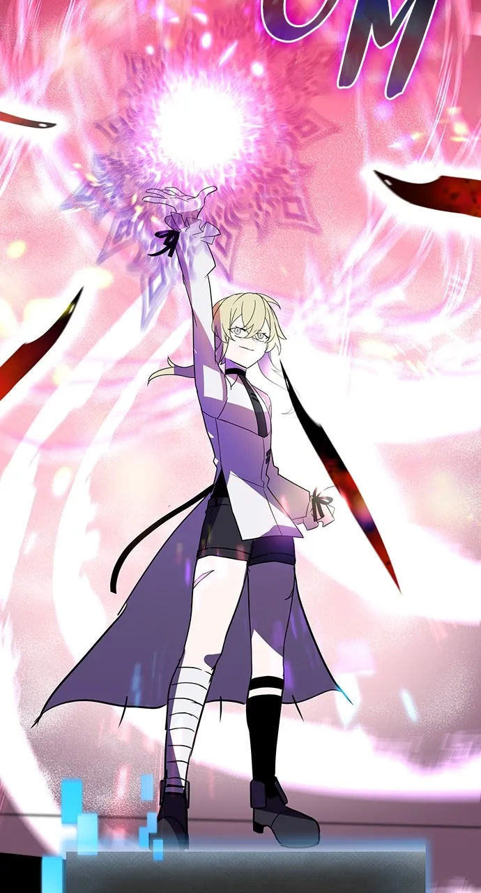Read Hidden Class Gravity User chapter 44 image 76 on Lezhin