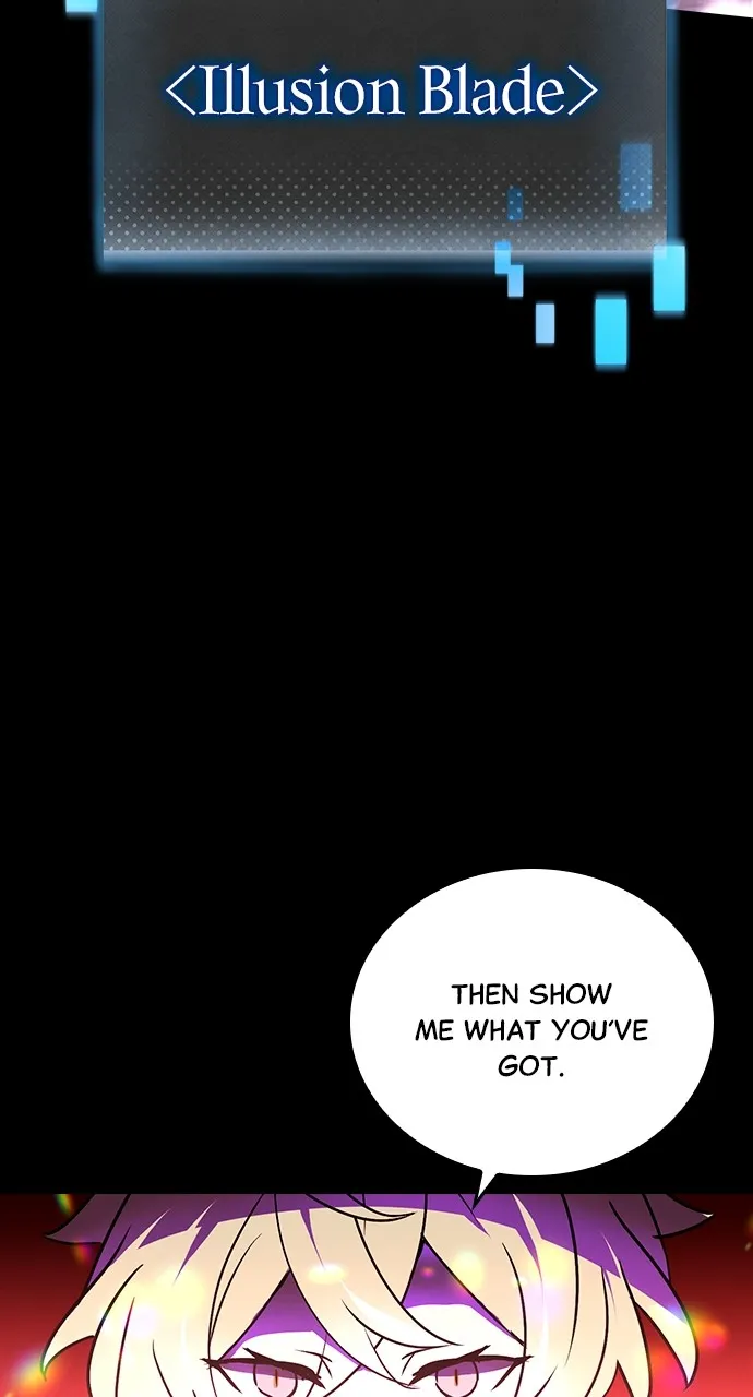 Read Hidden Class Gravity User chapter 44 image 77 on Lezhin