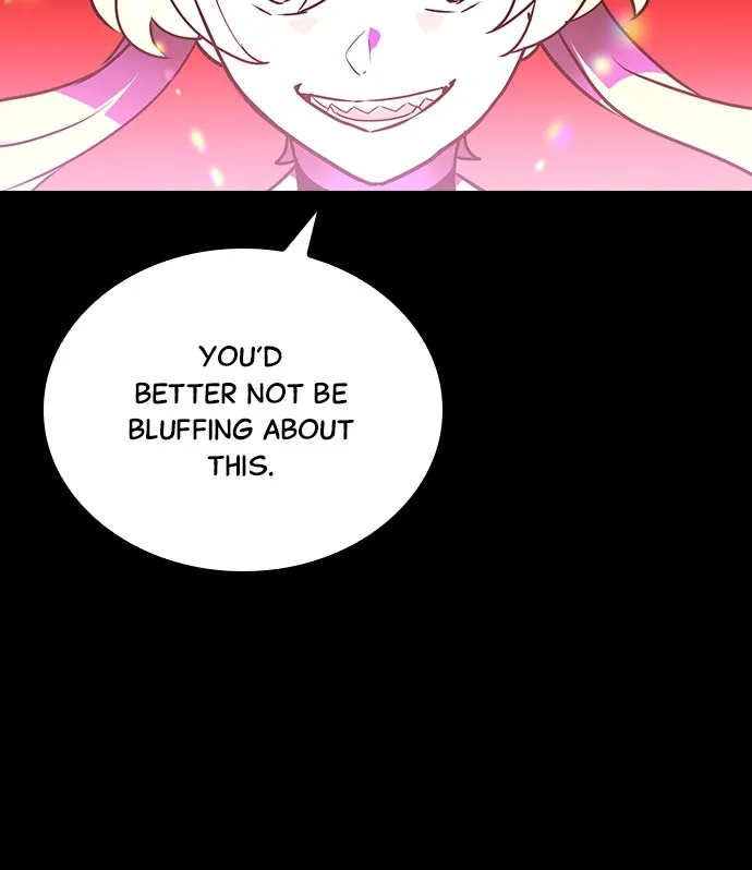 Read Hidden Class Gravity User chapter 44 image 78 on Lezhin