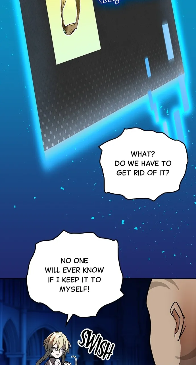 Read Hidden Class Gravity User chapter 44 image 9 on Lezhin