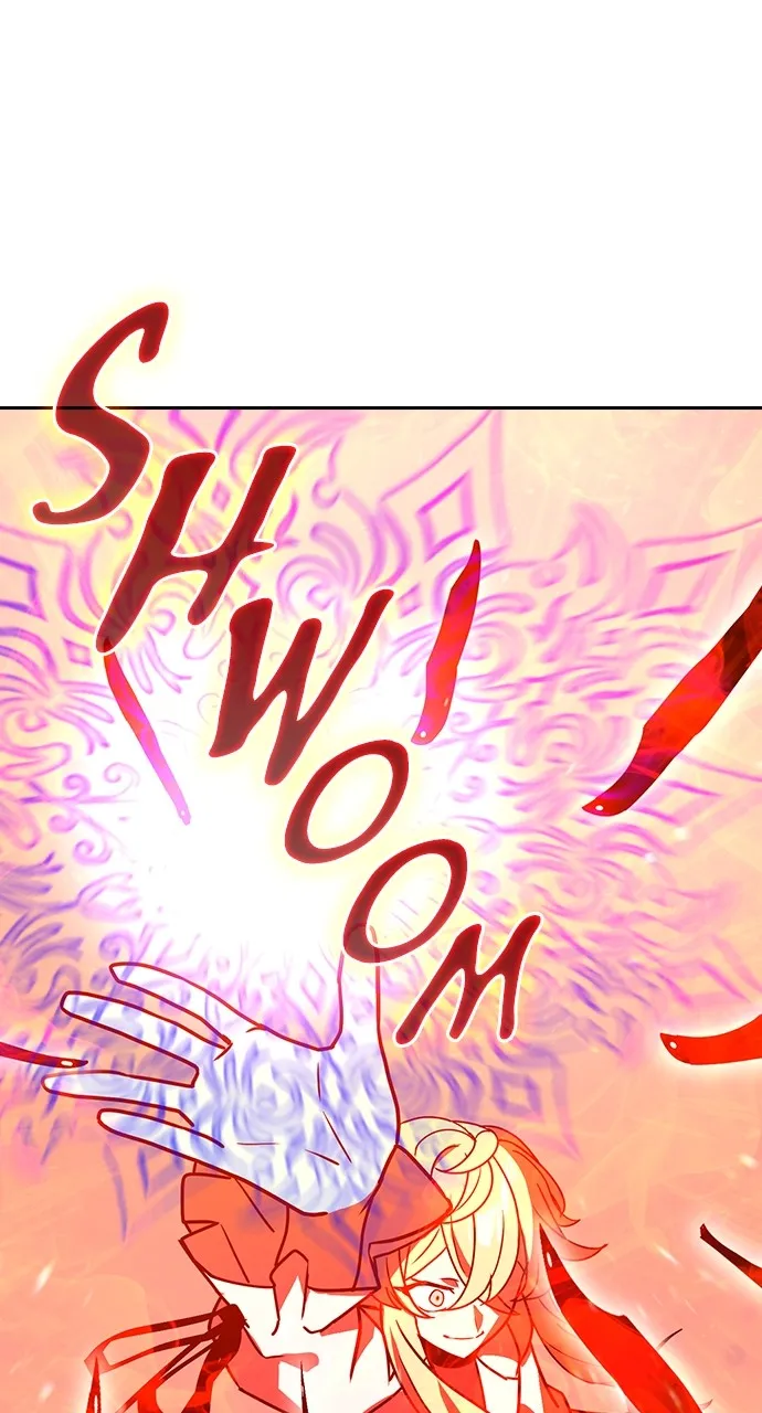 Read Hidden Class Gravity User chapter 45 image 0 on Lezhin