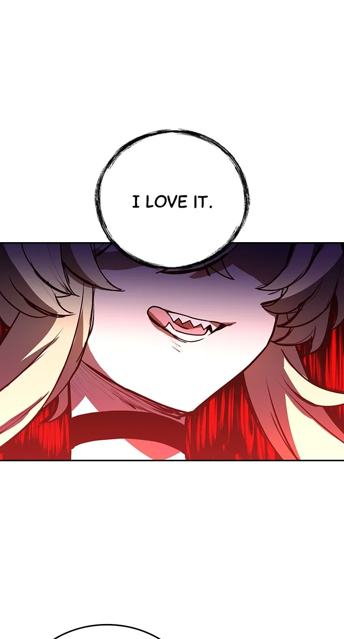 Read Hidden Class Gravity User chapter 45 image 10 on Lezhin