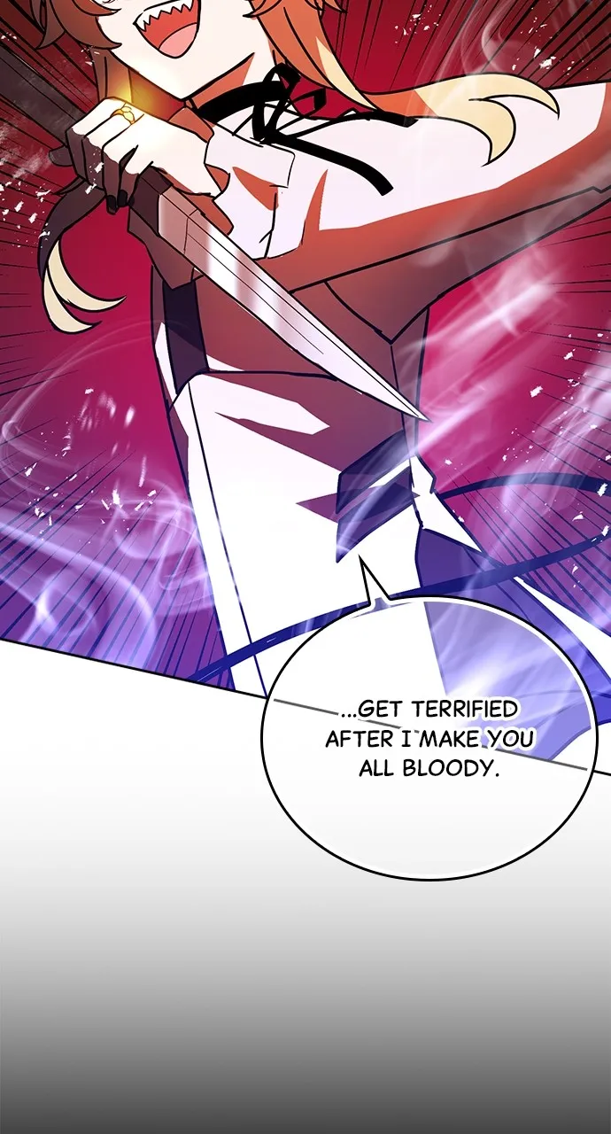 Read Hidden Class Gravity User chapter 45 image 12 on Lezhin