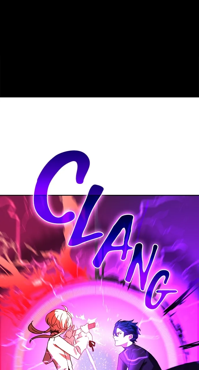 Read Hidden Class Gravity User chapter 45 image 14 on Lezhin