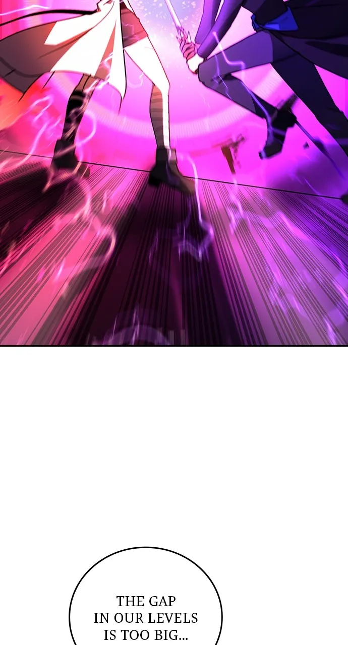 Read Hidden Class Gravity User chapter 45 image 15 on Lezhin