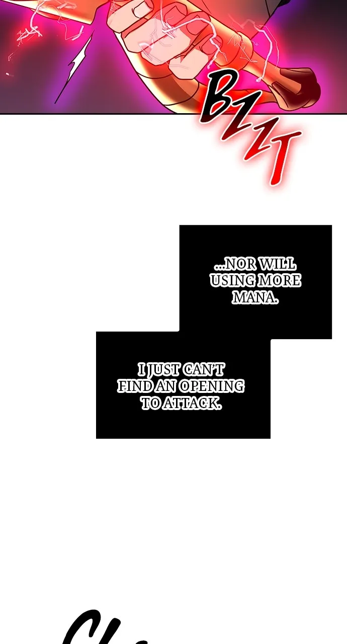 Read Hidden Class Gravity User chapter 45 image 18 on Lezhin