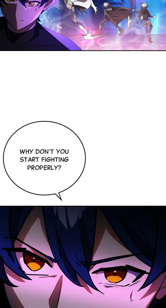 Read Hidden Class Gravity User chapter 45 image 20 on Lezhin