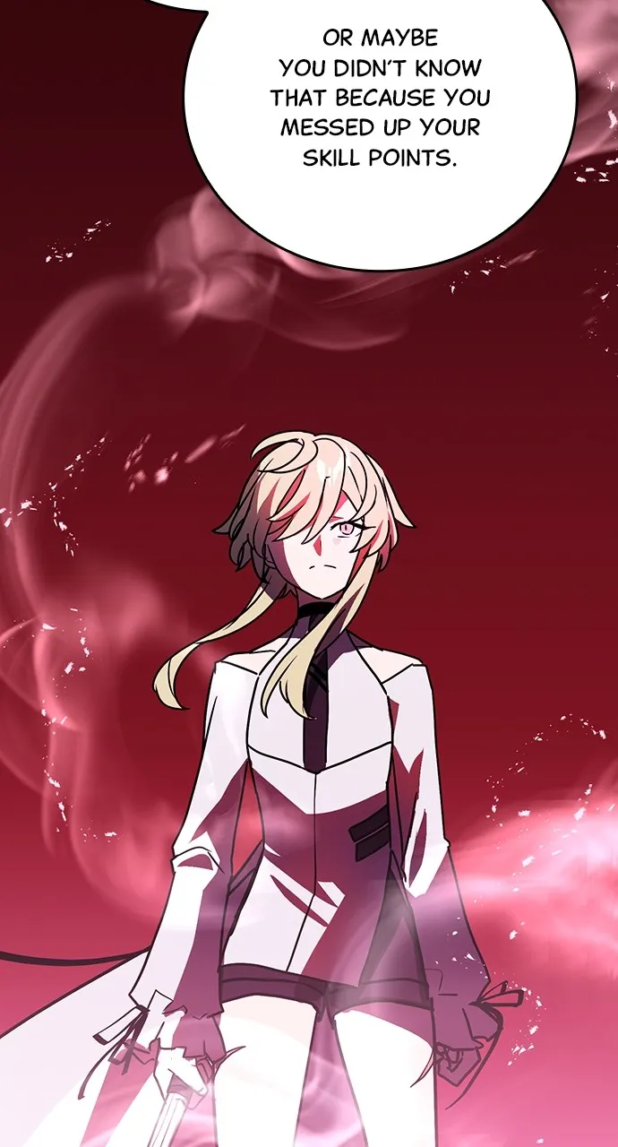 Read Hidden Class Gravity User chapter 45 image 23 on Lezhin