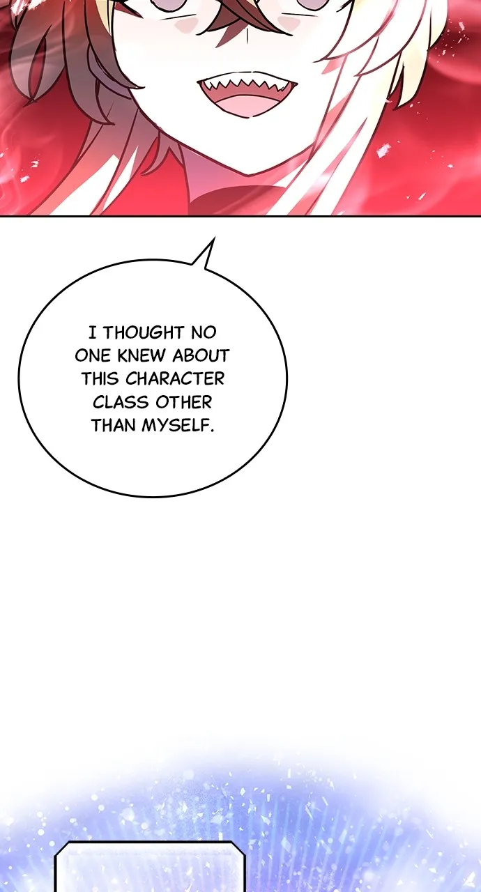 Read Hidden Class Gravity User chapter 45 image 25 on Lezhin