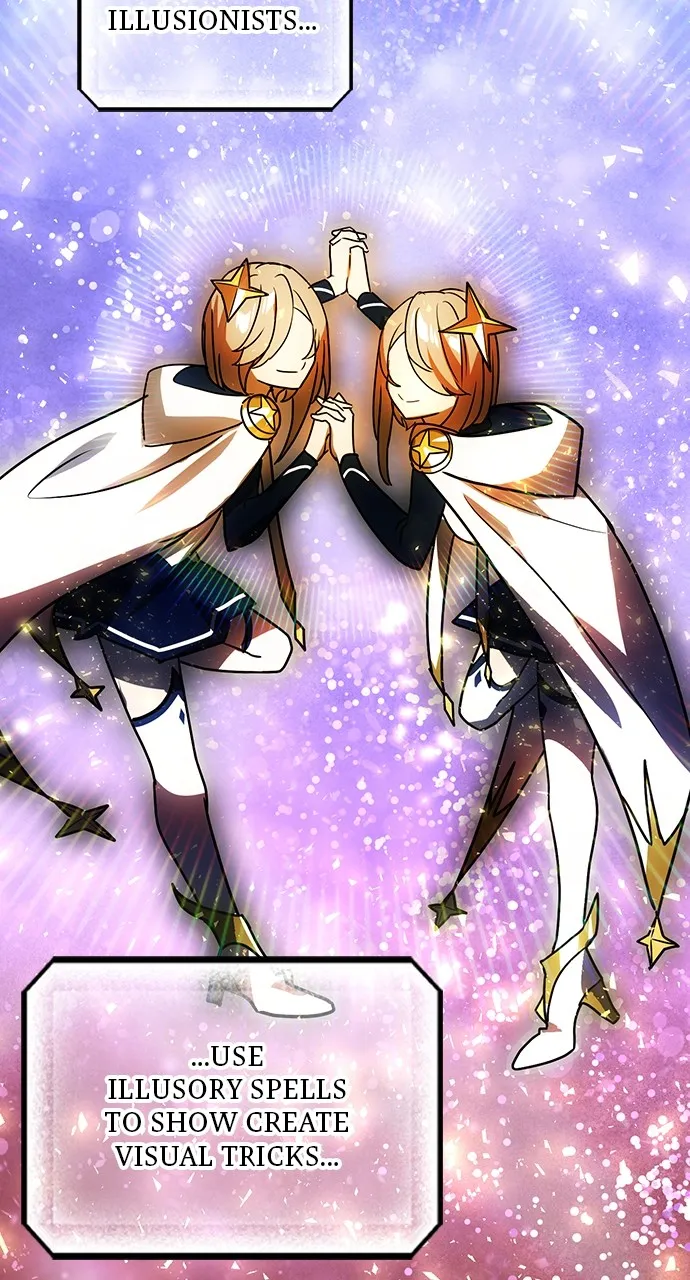 Read Hidden Class Gravity User chapter 45 image 26 on Lezhin
