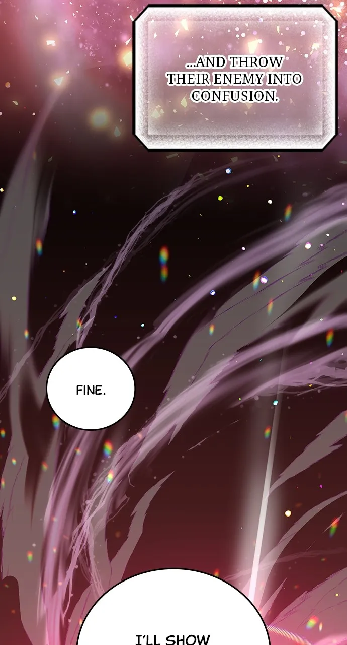 Read Hidden Class Gravity User chapter 45 image 27 on Lezhin