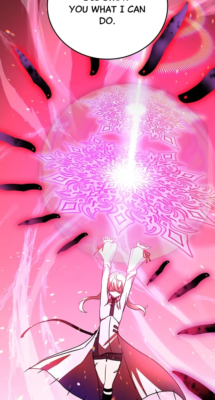 Read Hidden Class Gravity User chapter 45 image 28 on Lezhin