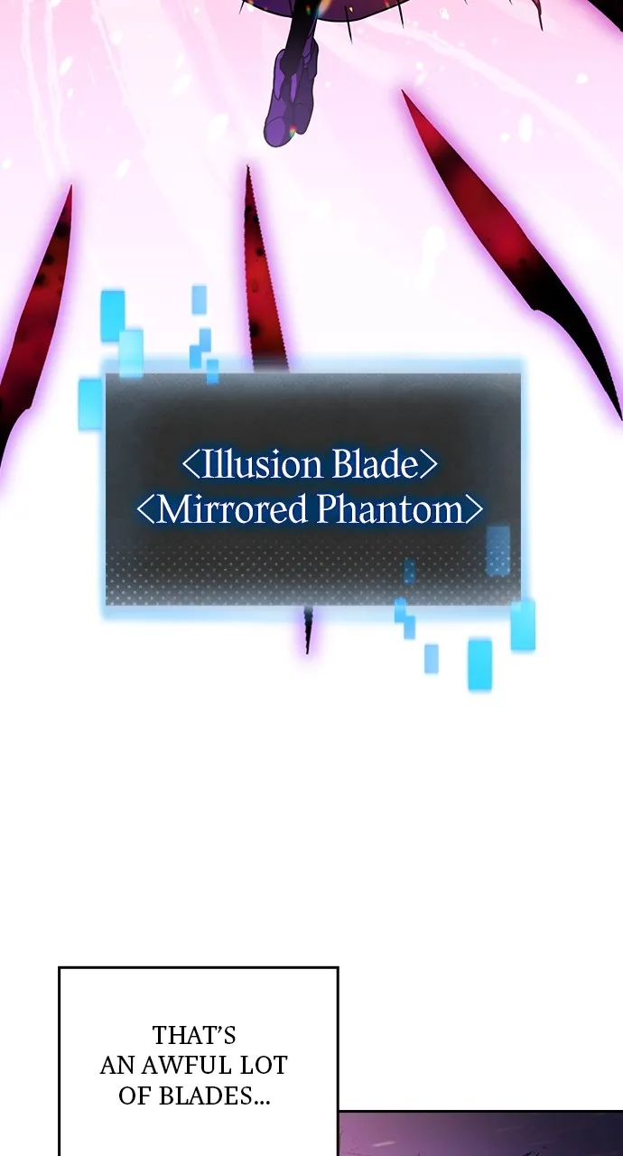 Read Hidden Class Gravity User chapter 45 image 29 on Lezhin