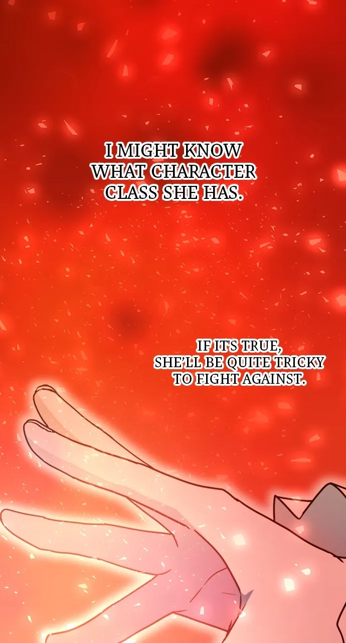 Read Hidden Class Gravity User chapter 45 image 3 on Lezhin