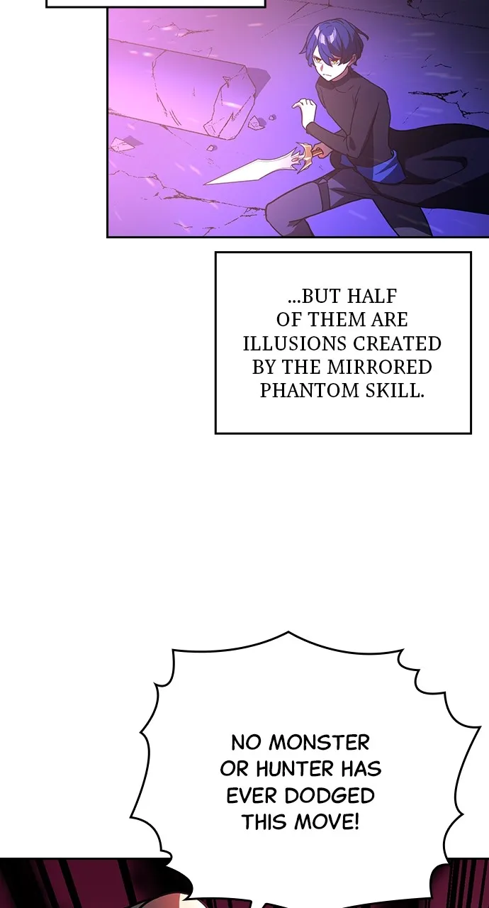Read Hidden Class Gravity User chapter 45 image 30 on Lezhin