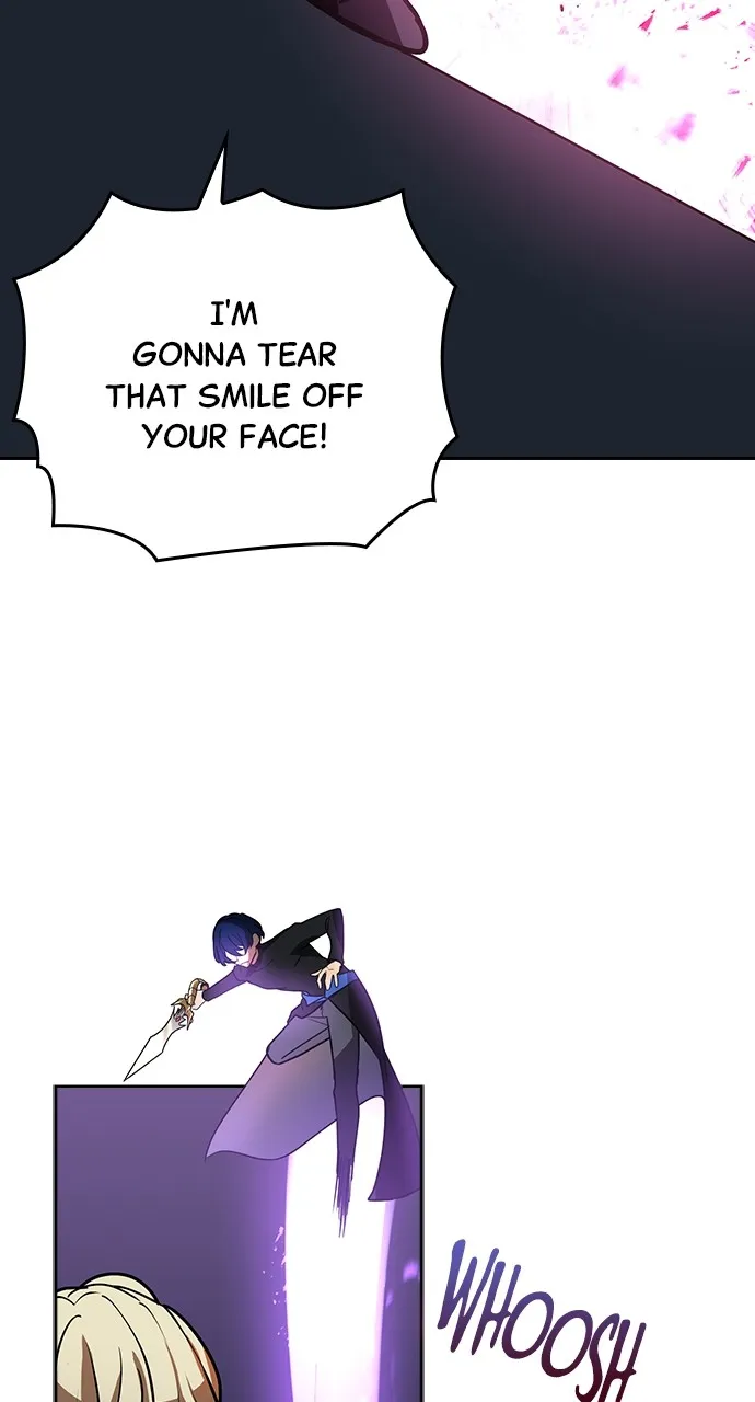Read Hidden Class Gravity User chapter 45 image 32 on Lezhin