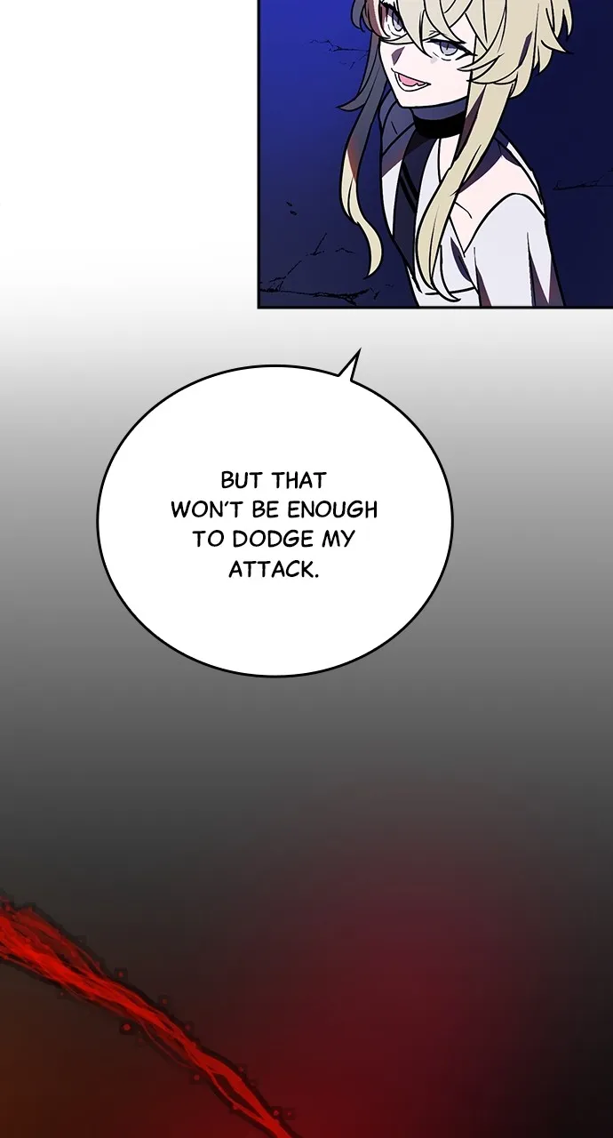 Read Hidden Class Gravity User chapter 45 image 34 on Lezhin