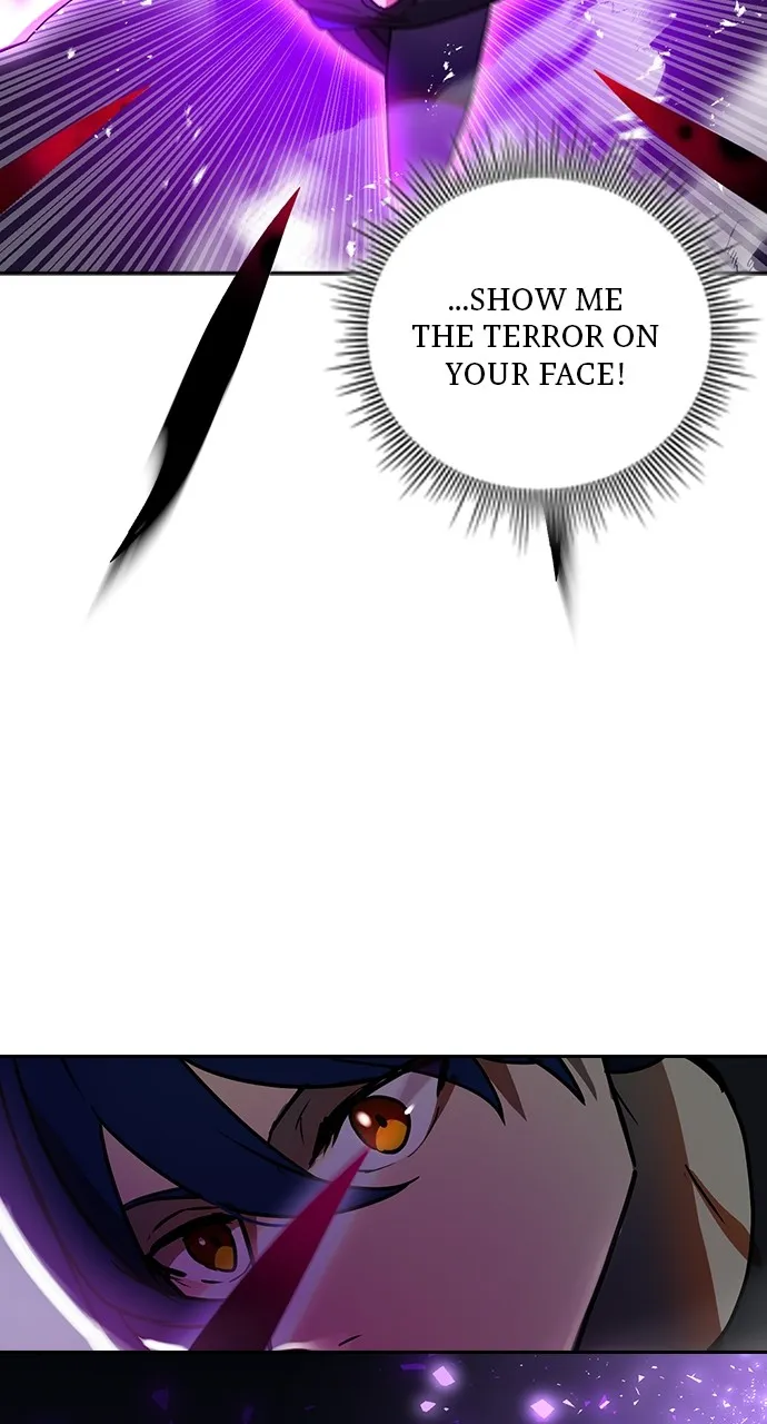 Read Hidden Class Gravity User chapter 45 image 38 on Lezhin